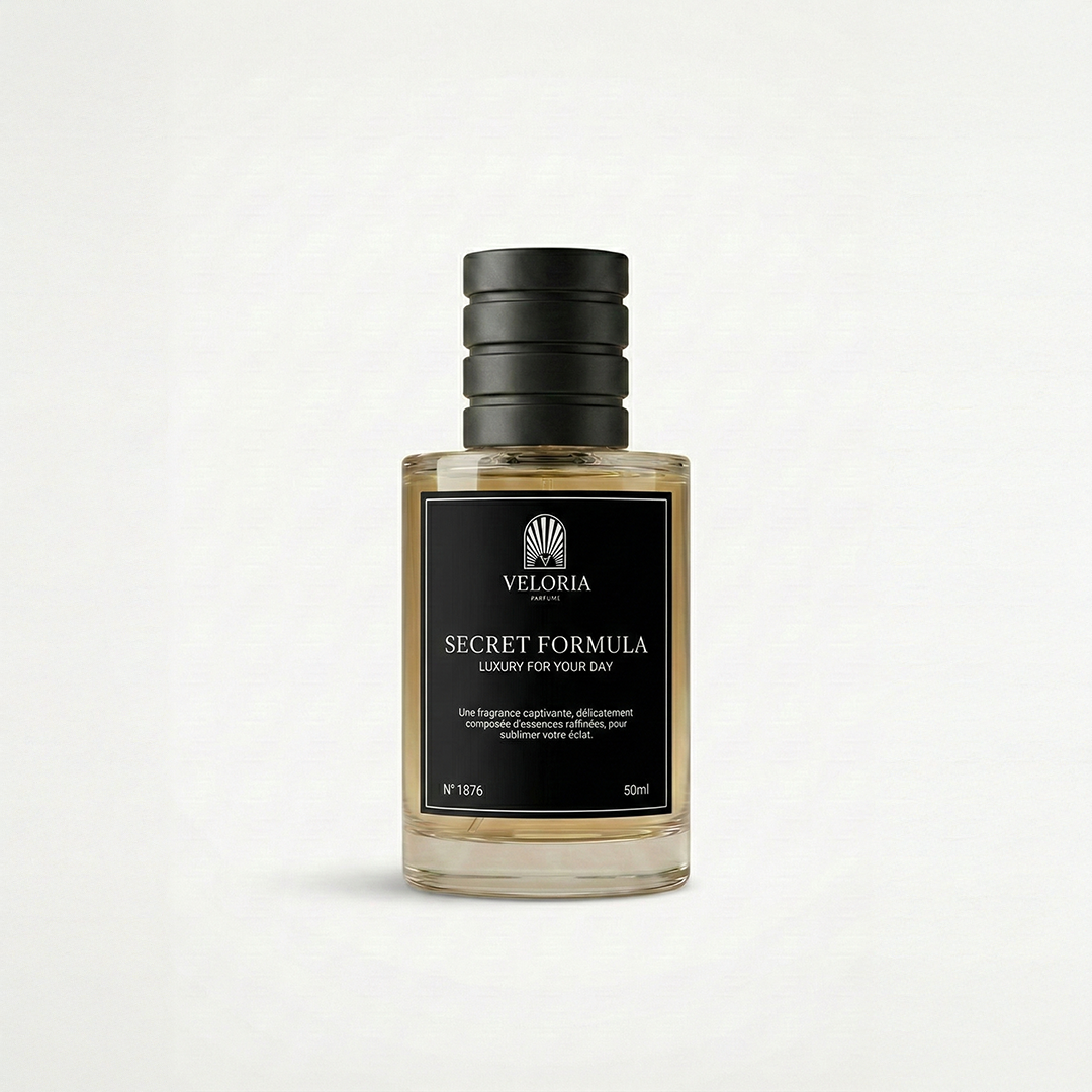 Armani Code Profumo